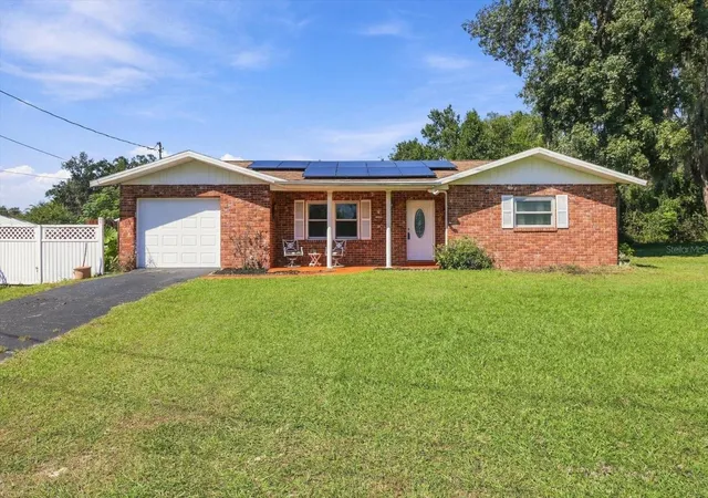 Photo 1 of Single family home for sale at 8813 E Devonshire Rd, Inverness, FL 34450 | MLS# TB8544783 | Listing updated on 2026-10-29