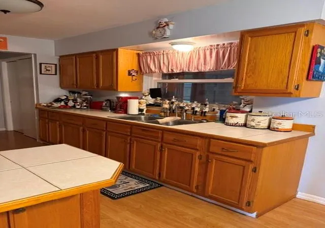 Photo 1 of Single family home for sale at 8813 E Devonshire Rd, Inverness, FL 34450 | MLS# TB8544783 | Listing updated on 2026-09-20