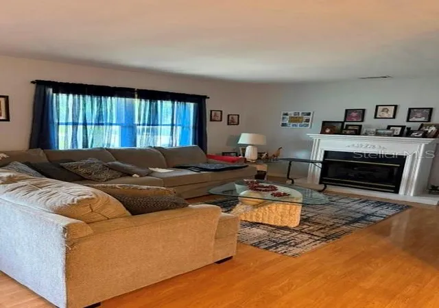 Photo 2 of Single family home for sale at 8813 E Devonshire Rd, Inverness, FL 34450 | MLS# TB8544783 | Listing updated on 2026-09-20