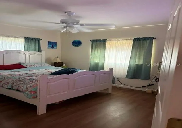 Photo 3 of Single family home for sale at 8813 E Devonshire Rd, Inverness, FL 34450 | MLS# TB8544783 | Listing updated on 2026-09-20