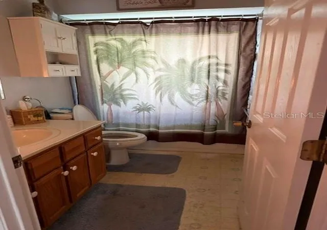 Photo 4 of Single family home for sale at 8813 E Devonshire Rd, Inverness, FL 34450 | MLS# TB8544783 | Listing updated on 2026-09-20
