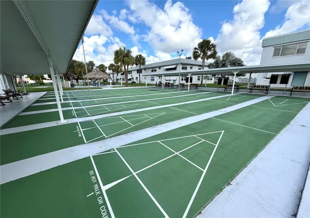 Listing Photo 2 - Condo for sale in building located at 5287 81St St N, ST PETERSBURG, FL 33709 - Unit #26