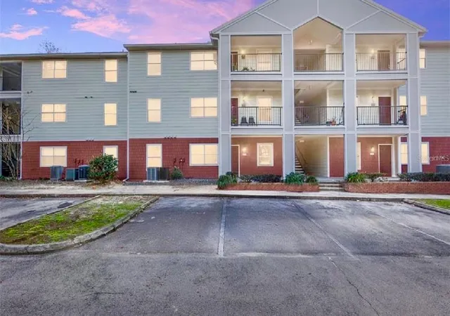 Photo 1 of Condo for sale at 2360 Sw Archer Rd #915, Gainesville, FL 32608 | MLS# S5156793 | Listing updated on 2026-09-20