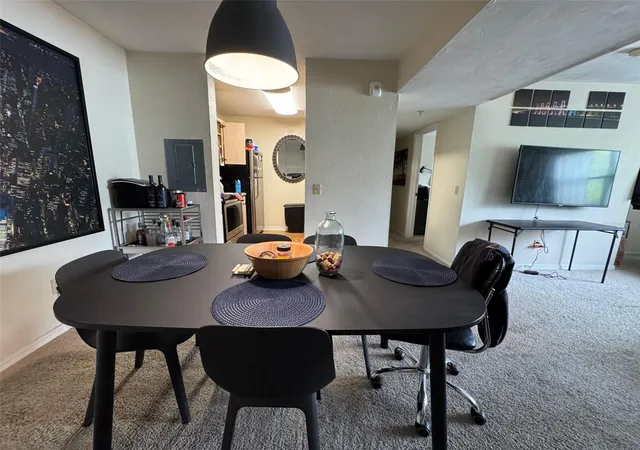 Photo 3 of Condo for sale at 2360 Sw Archer Rd #915, Gainesville, FL 32608 | MLS# S5156793 | Listing updated on 2026-09-20