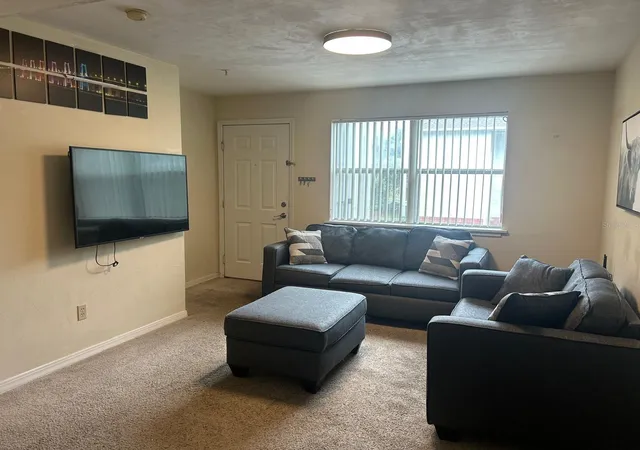 Photo 3 of Condo for sale at 2360 SW Archer Rd #915, Gainesville, FL 32608 | MLS# S5156793 | Listing updated on 2026-09-20