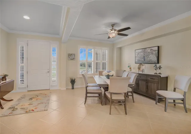 Photo 3 of Single family home for sale at 9479 Sw 71st Loop, Ocala, FL 34481 | MLS# OM731533 | Listing updated on 2026-09-04