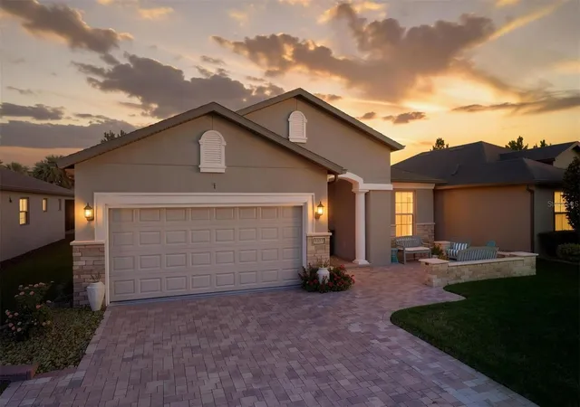 Photo 1 of Single family home for sale at 9427 Sw 70th Loop, Ocala, FL 34481 | MLS# OM731534 | Listing updated on 2026-09-04