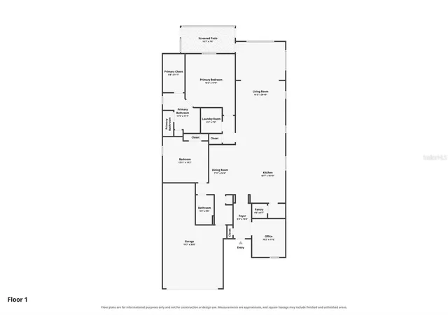Photo 64 of Single family home for sale at 9427 Sw 70th Loop, Ocala, FL 34481 | MLS# OM731534 | Listing updated on 2026-09-04