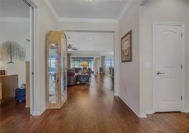 Photo 3 of Single family home for sale at 9527 SW 70th Loop, Ocala, FL 34481 | MLS# OM731535 | Listing updated on 2026-09-04