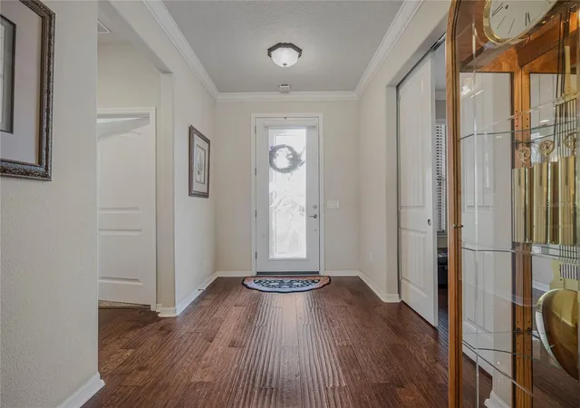 Photo 4 of Single family home for sale at 9527 SW 70th Loop, Ocala, FL 34481 | MLS# OM731535 | Listing updated on 2026-09-04