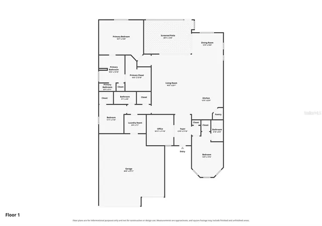 Photo 62 of Single family home for sale at 9527 Sw 70th Loop, Ocala, FL 34481 | MLS# OM731535 | Listing updated on 2026-09-04