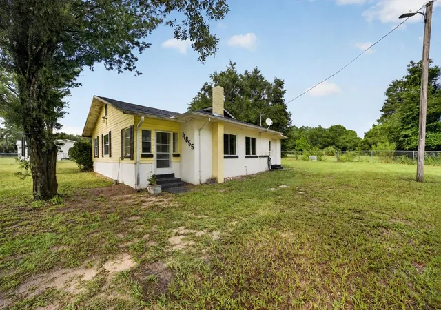 Photo 2 of Single family home for sale at 11855 Se 141st Terrace, Ocklawaha, FL 32179 | MLS# G5117288 | Listing updated on 2026-09-04
