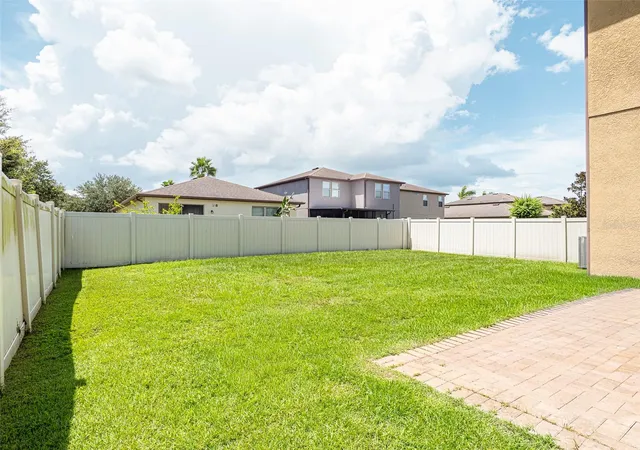 Photo 3 of Single family home for sale at 6327 Yellow Buckeye Dr #6327, Riverview, FL 33578 | MLS# O6438461 | Listing updated on 2026-09-18