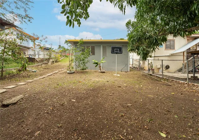 Photo 2 of Single family home for sale at Sr 300 Km 11 Charco Hondo Bo Llanos Tuna #9-A, Cabo Rojo, PR 00623 | MLS# PR9123883 | Listing updated on 2026-09-21