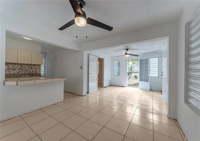 Photo 3 of Single family home for sale at Sr 300 Km 11 Charco Hondo Bo Llanos Tuna #9-A, Cabo Rojo, PR 00623 | MLS# PR9123883 | Listing updated on 2026-09-21