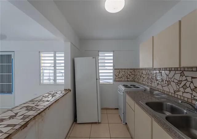 Photo 3 of Single family home for sale at Sr 300 Km 11 Charco Hondo Bo Llanos Tuna #9-A, Cabo Rojo, PR 00623 | MLS# PR9123883 | Listing updated on 2026-09-21
