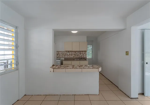 Photo 4 of Single family home for sale at Sr 300 Km 11 Charco Hondo Bo Llanos Tuna #9-A, Cabo Rojo, PR 00623 | MLS# PR9123883 | Listing updated on 2026-09-21
