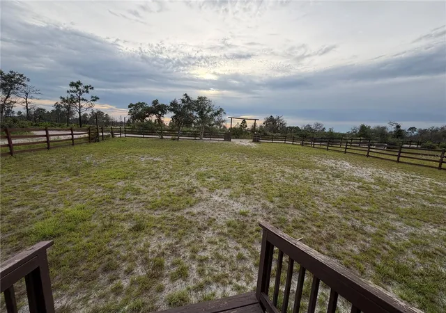 Land for sale at Holopaw Groves Rd, ST CLOUD, FL 34771 | MLS# S5156798