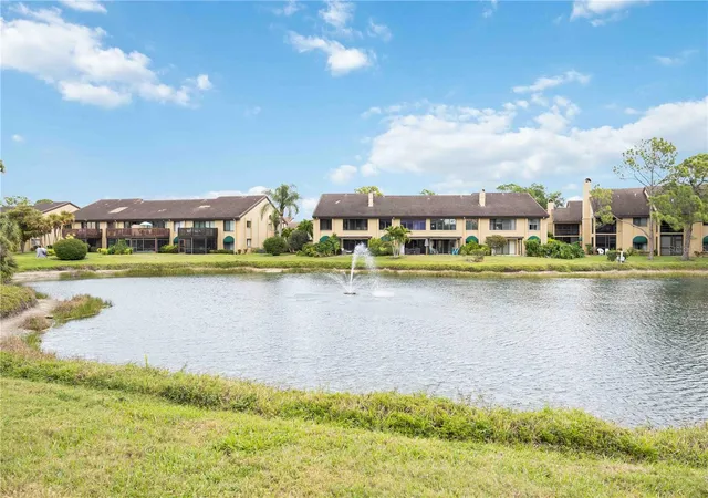 Photo 1 of Condo for sale at 5627 Ashton Way #5627, Sarasota, FL 34231 | MLS# A4704822 | Listing updated on 2026-09-13