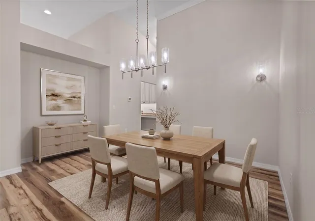 Photo 3 of Single family home for sale at 3326 Brenford Pl, Land O Lakes, FL 34638 | MLS# TB8544801 | Listing updated on 2026-09-08