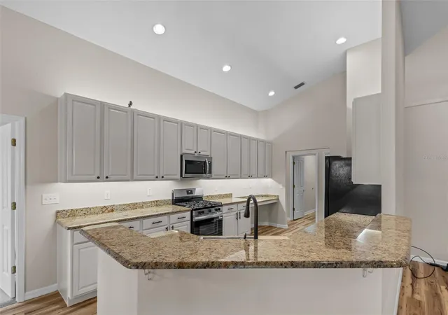 Photo 3 of Single family home for sale at 3326 Brenford Pl, Land O Lakes, FL 34638 | MLS# TB8544801 | Listing updated on 2026-09-08