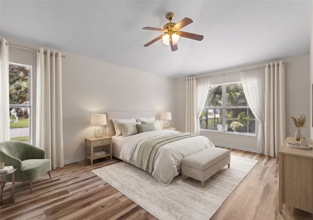 Photo 4 of Single family home for sale at 3326 Brenford Pl, Land O Lakes, FL 34638 | MLS# TB8544801 | Listing updated on 2026-09-08