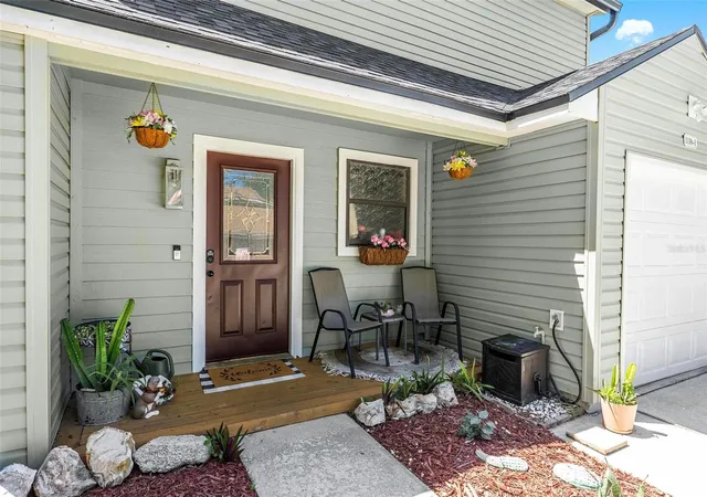 Photo 4 of Single family home for sale at 1110 Monticello Ln #1, Port Orange, FL 32129 | MLS# FC321167 | Listing updated on 2026-09-04
