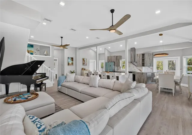 Photo 3 of Single family home for sale at 10440 Placida Rd, Placida, FL 33946 | MLS# TB8544805 | Listing updated on 2026-09-15