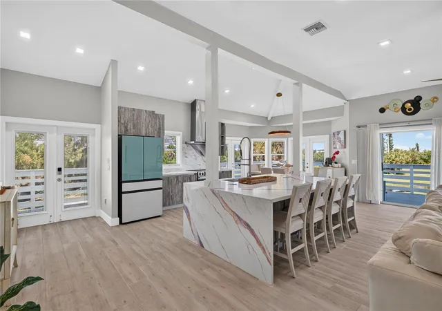 Photo 4 of Single family home for sale at 10440 Placida Rd, Placida, FL 33946 | MLS# TB8544805 | Listing updated on 2026-09-15
