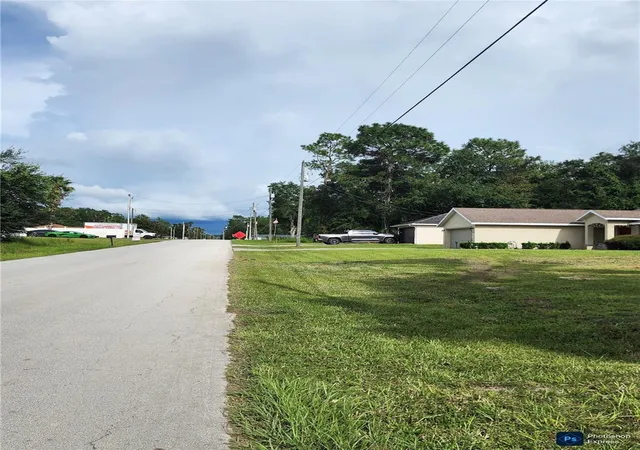Photo 2 of Land for sale at Sw 20th Place, Ocala, FL 34481 | MLS# OM731541 | Listing updated on 2026-09-14
