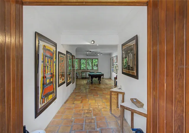 Photo 1 of Single family home for sale at 1688 Cll Violeta, San Juan, PR 00921 | MLS# PR9123885 | Listing updated on 2026-10-15
