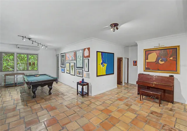 Photo 4 of Single family home for sale at 1688 Cll Violeta, San Juan, PR 00921 | MLS# PR9123885 | Listing updated on 2026-10-15