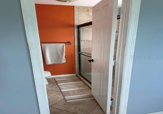 Photo 42 of Single family home for sale at 1804 Bunker Hl Dr, Sun City Center, FL 33573 | MLS# TB8544810 | Listing updated on 2026-09-07
