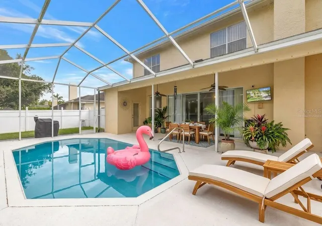 Photo 1 of Single family home for sale at 10210 Vista Pointe Dr, Tampa, FL 33635 | MLS# TB8544812 | Listing updated on 2026-10-03