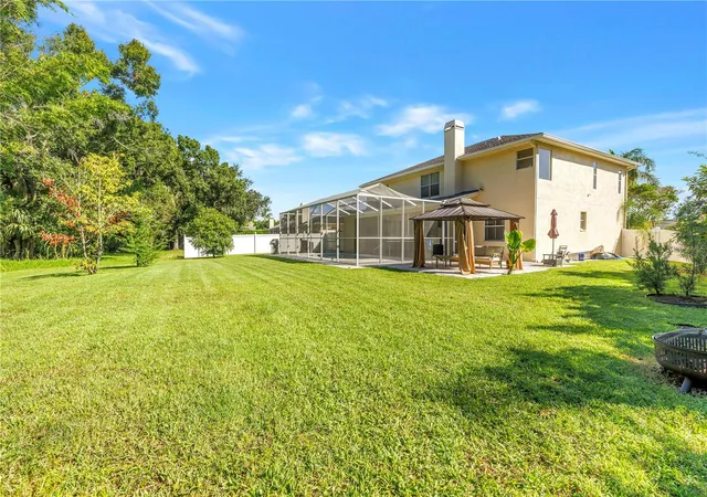 Photo 2 of Single family home for sale at 10210 Vista Pointe Dr, Tampa, FL 33635 | MLS# TB8544812 | Listing updated on 2026-10-03