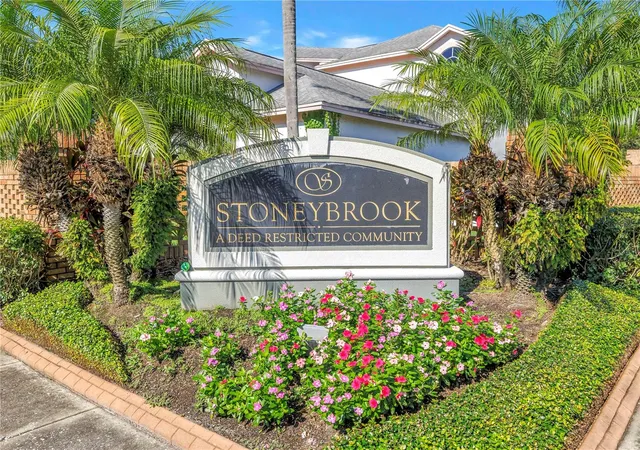 Photo 3 of Single family home for sale at 10210 Vista Pointe Dr, Tampa, FL 33635 | MLS# TB8544812 | Listing updated on 2026-10-03
