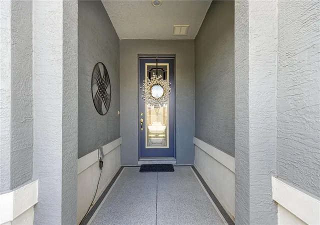 Photo 3 of Single family home for sale at 9562 SW 63rd Loop, Ocala, FL 34481 | MLS# OM731542 | Listing updated on 2026-09-04