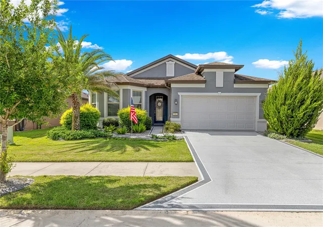 Photo 48 of Single family home for sale at 9562 Sw 63rd Loop, Ocala, FL 34481 | MLS# OM731542 | Listing updated on 2026-09-04