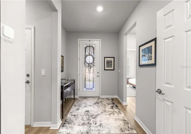Photo 4 of Single family home for sale at 9562 SW 63rd Loop, Ocala, FL 34481 | MLS# OM731542 | Listing updated on 2026-09-04