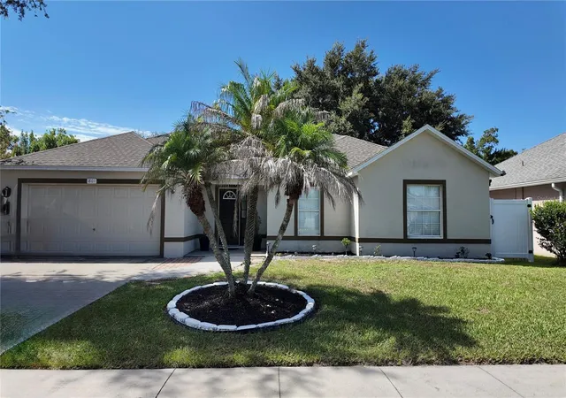 Photo 1 of Single family home for sale at 1801 Montague Dr, Saint Cloud, FL 34769 | MLS# S5156801 | Listing updated on 2026-09-04
