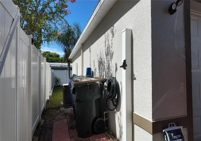Photo 3 of Single family home for sale at 1801 Montague Dr, Saint Cloud, FL 34769 | MLS# S5156801 | Listing updated on 2026-09-04