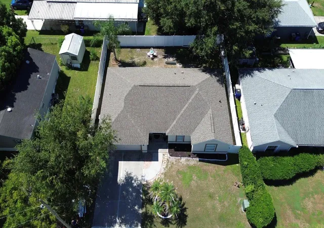 Photo 42 of Single family home for sale at 1801 Montague Dr, Saint Cloud, FL 34769 | MLS# S5156801 | Listing updated on 2026-09-04