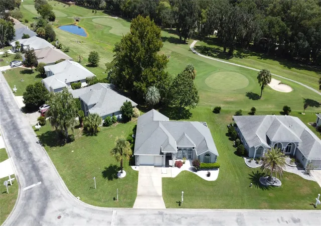 Photo 3 of Single family home for sale at 4993 Nw 18th Street, Ocala, FL 34482 | MLS# OM731543 | Listing updated on 2026-09-04