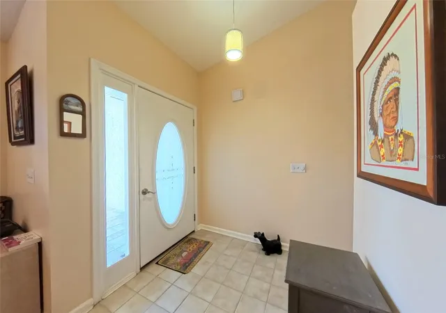 Photo 4 of Single family home for sale at 4993 NW 18th Street, Ocala, FL 34482 | MLS# OM731543 | Listing updated on 2026-09-04