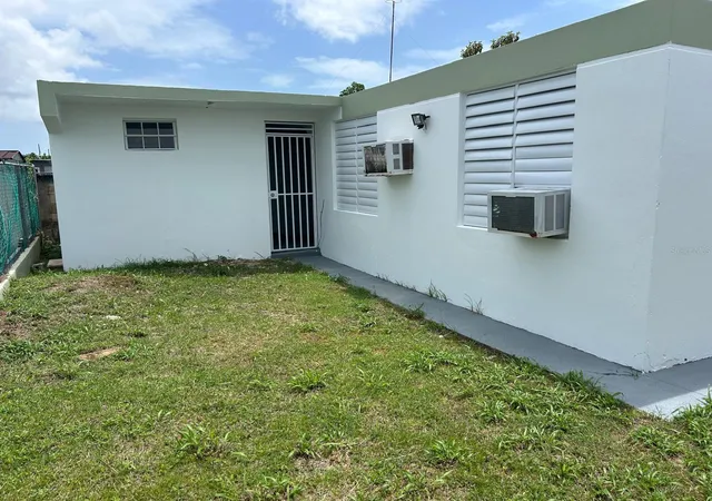 Photo 2 of Single family home for sale at I-11 Flamboyan, Naguabo, PR 00718 | MLS# PR9123886 | Listing updated on 2026-09-13