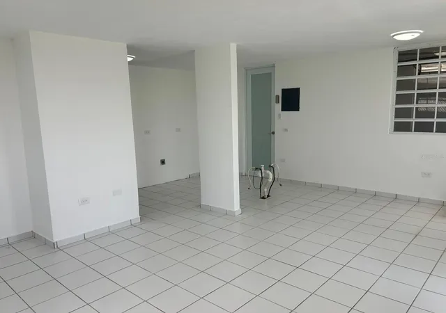 Photo 3 of Single family home for sale at I-11 Flamboyan, Naguabo, PR 00718 | MLS# PR9123886 | Listing updated on 2026-09-13