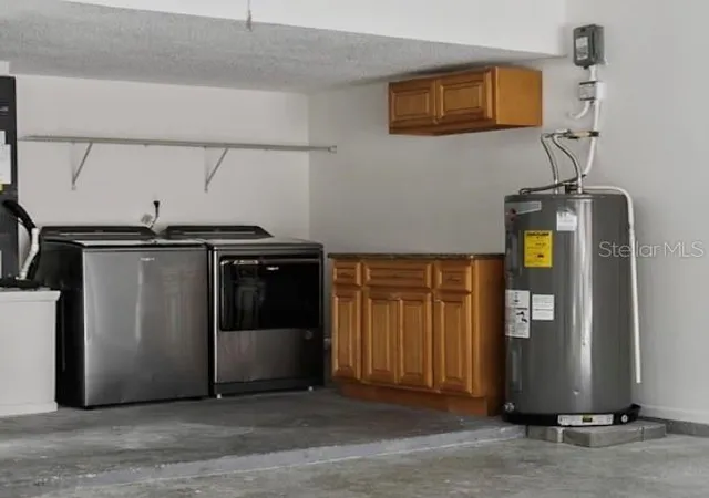 Photo 31 of Single family home for sale at 1785 Summit Chase Ave, Apopka, FL 32703 | MLS# O6438484 | Listing updated on 2026-09-04
