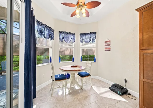 Photo 3 of Single family home for sale at 25 Sanders Cir, Homosassa, FL 34446 | MLS# W7889130 | Listing updated on 2026-10-07