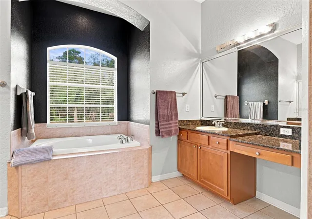 Single family home for sale at 25 Sanders Cir, HOMOSASSA, FL 34446 | MLS# W7889130 | Listing updated on 2026-10-07