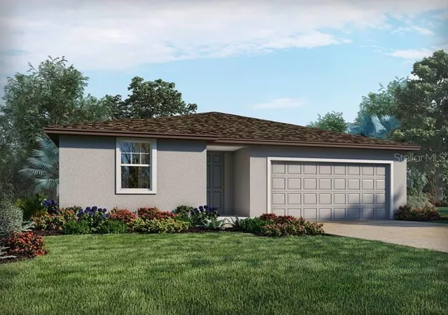 Single family home for sale at 3921 Giorgio Dr, WINTER HAVEN, FL 33884 | MLS# TB8544819